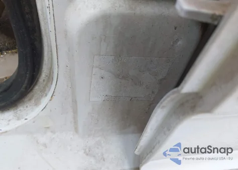 2001 Ford F-150 Harley-Davidson Edition/King Ranch Edition/Lariat/Xlt из США, поврежденный, VIN 1FTRW07L41KD85445